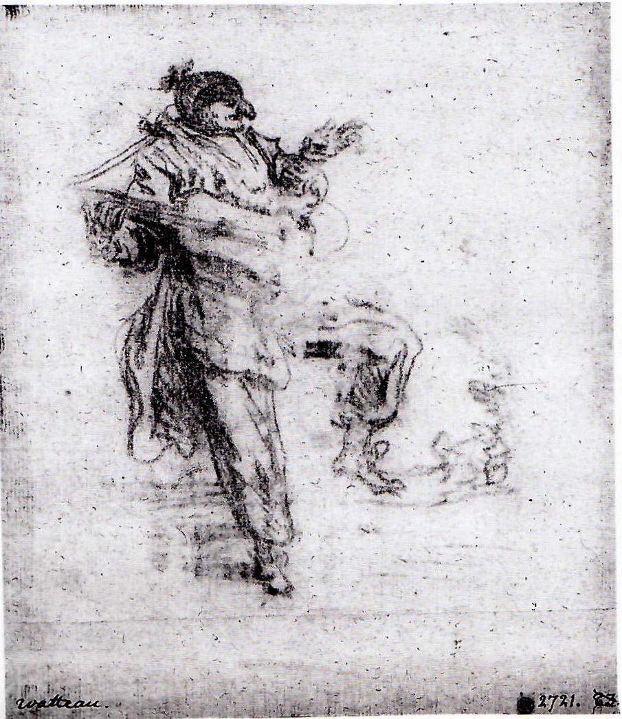 detail